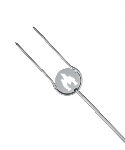 Solo Stove Yukon Accessory Bundle