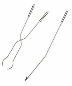 Gear Solo Stove Bonfire Ultimate Bundle 20 Gear Solo Stove Bonfire Ultimate Bundle