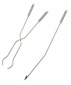 Solo Stove Bonfire Accessory Bundle 14 Solo Stove Bonfire Accessory Bundle