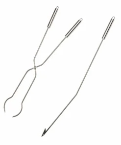 Outdoor Cooking Solo Stove Ranger Accessory Bundle