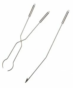 Solo Stove Ranger Ultimate Bundle Gear 20 Solo Stove Ranger Ultimate Bundle Gear