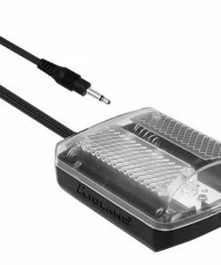 Midland STR180 Strobe Light Gear