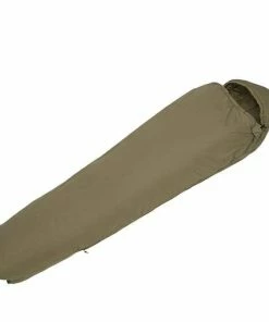 Sleeping Bags & Pads EBERLESTOCK ULTRALIGHT SLEEPING BAG