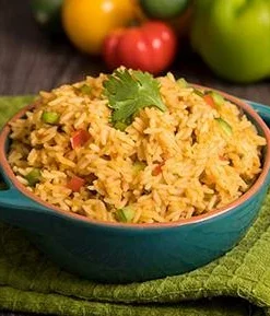 Ready Hour 4-Week Emergency Food Supply (2,000+ Calories/day) 32 Ready Hour 4-Week Emergency Food Supply (2,000+ Calories/day)