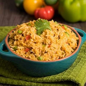 Ready Hour 4-Week Emergency Food Supply (2,000+ Calories/day) 4 Ready Hour 4-Week Emergency Food Supply (2,000+ Calories/day)