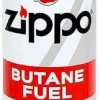 Fuel & Fire Starters Zippo Butane Fuel