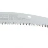 Silky Replacement Blades Gomboy Curve Professional 240 Extra Blade
