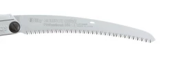 Silky Replacement Blades Gomboy Curve Professional 240 Extra Blade