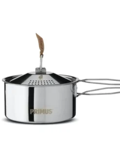 Gear Primus CampFire Cookset S/S - Small