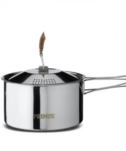 Gear Primus CampFire Cookset S/S - Small