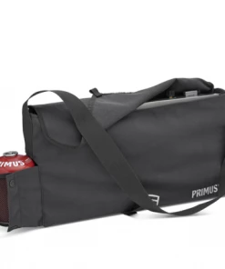 Camping & Hunting Primus Double Burner Stove Carry Bag