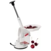 Food & Food Storage LEM CHERRY PITTER