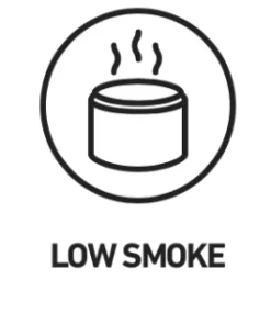 Gear Solo Stove Ranger