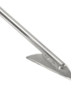 Solo Stove Fire Pit Tools Camp Cookware