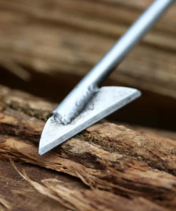 Solo Stove Fire Pit Tools Camp Cookware