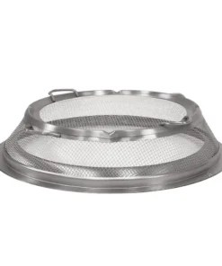 Firepits & Stoves Solo Stove Bonfire Shield