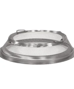 Firepits & Stoves Solo Stove Ranger Shield