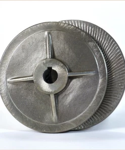 Country Living Grain Mill Grinder Plates