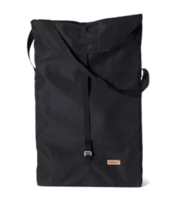 Primus OpenFire Pan-Sack Carry Case Firepit Accessories