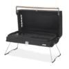 Primus Kuchoma Portable Gas Camp Grill Camping & Hunting