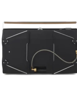 Primus Kuchoma Portable Gas Camp Grill Camping & Hunting