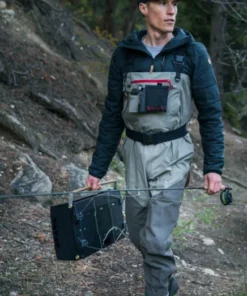 Primus Kuchoma Portable Gas Camp Grill Camping & Hunting