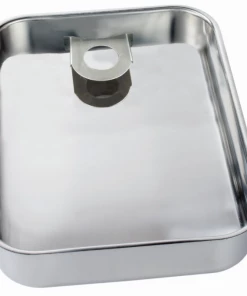 LEM #32 BIG BITE MEAT GRINDER - 1.5 HP