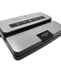 Food & Food Storage LEM MAXVAC 250 VACUUM SEALER