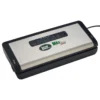 LEM MAXVAC 100 VACUUM SEALER