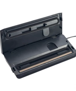 LEM MAXVAC 100 VACUUM SEALER