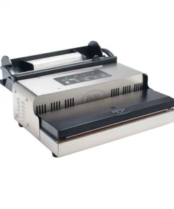 LEM MAXVAC 1000 VACUUM SEALER Food & Food Storage