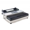 LEM MAXVAC 500 VACUUM SEALER