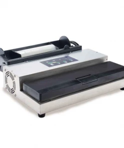 LEM MAXVAC 500 VACUUM SEALER