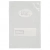 Food & Food Storage LEM MAXVAC QUART VACUUM BAGS 8" X 12"