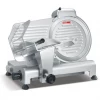 LEM BIG BITE 10" MEAT SLICER