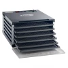 LEM MIGHTY BITE 5-TRAY COUNTERTOP DEHYDRATOR Food & Food Storage