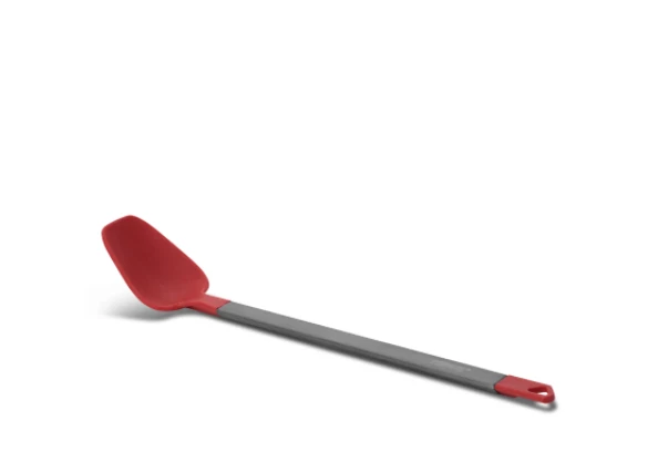Primus Long Spoon 1 Primus Long Spoon