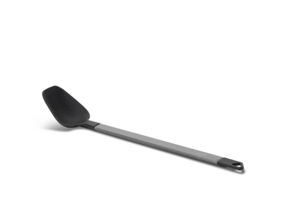 Primus Long Spoon 3 Primus Long Spoon