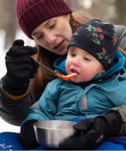 Primus Long Spoon 11 Primus Long Spoon