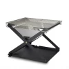 Gear Primus Kamoto Open Fire Pit