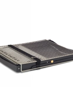 Gear Primus Kamoto Open Fire Pit