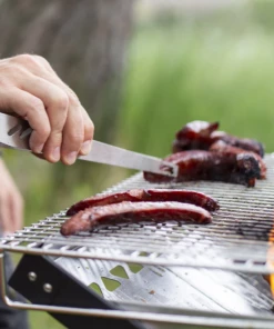 Gear Primus Kamoto Open Fire Pit