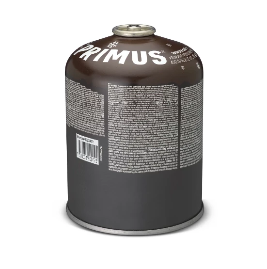 Gear Primus Winter Gas 2 Gear Primus Winter Gas