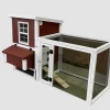 OverEZ Chicken Coops OverEZ Coop In A Box