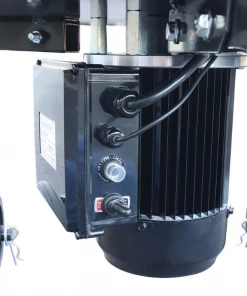 Roots & Harvest Chicken Plucker