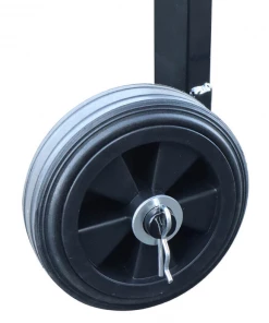 Roots & Harvest Chicken Plucker