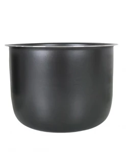 Roots & Harvest Black Garlic Multi-Purpose Fermenter 11 Roots & Harvest Black Garlic Multi-Purpose Fermenter