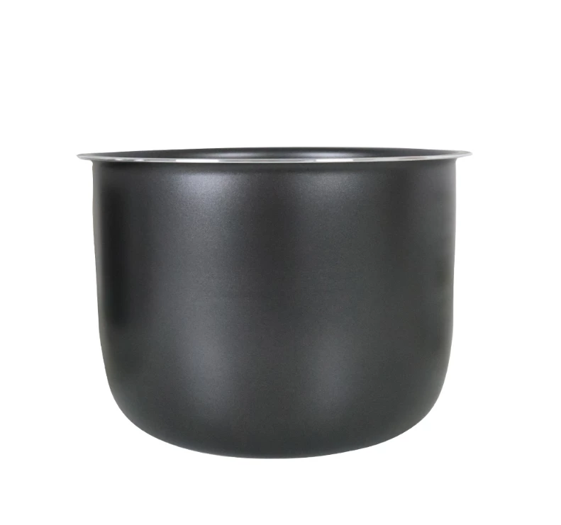 Roots & Harvest Black Garlic Multi-Purpose Fermenter 6 Roots & Harvest Black Garlic Multi-Purpose Fermenter