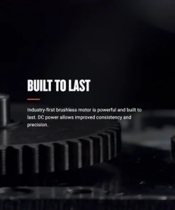 TRAEGER IRONWOOD 885 PELLET GRILL 41 TRAEGER IRONWOOD 885 PELLET GRILL