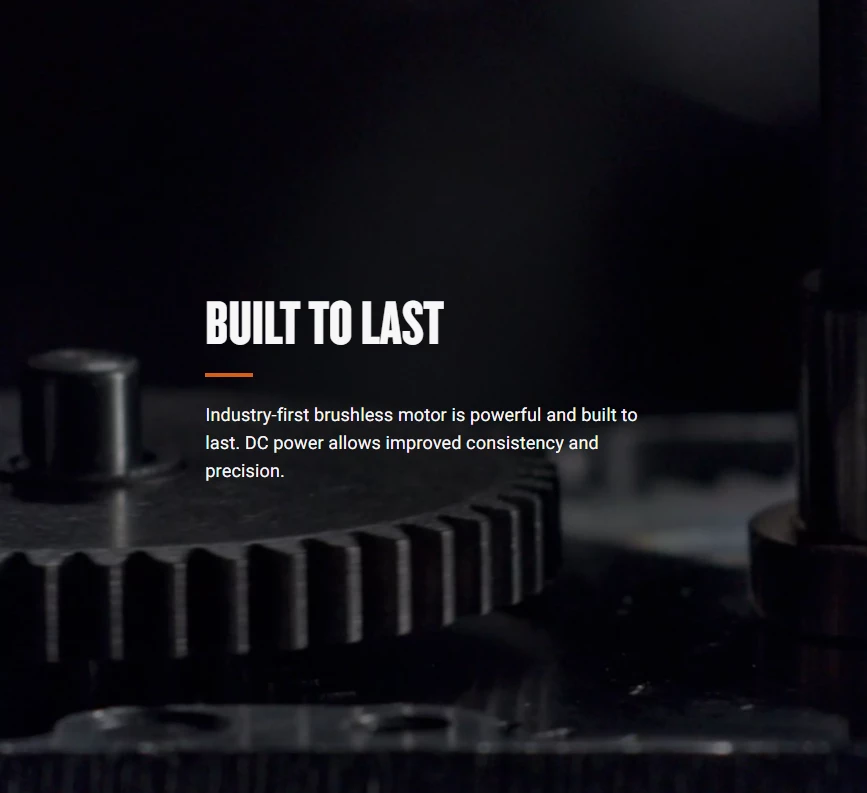 TRAEGER IRONWOOD 885 PELLET GRILL 20 TRAEGER IRONWOOD 885 PELLET GRILL